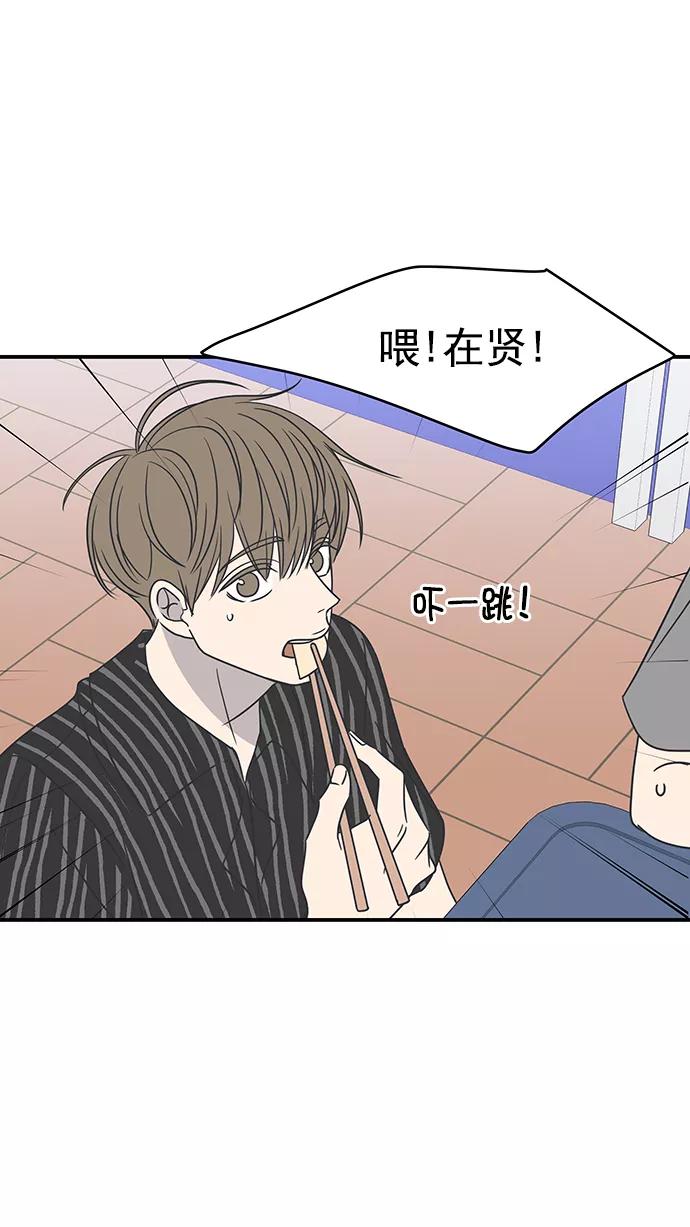 53.jpg