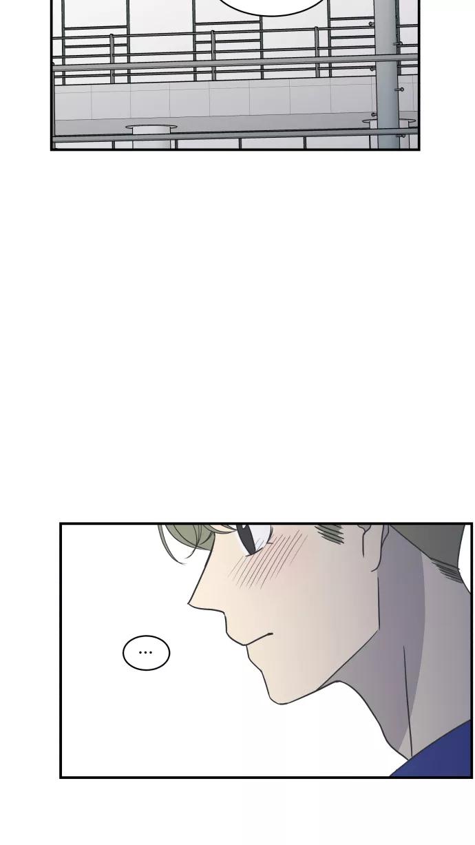 66.jpg