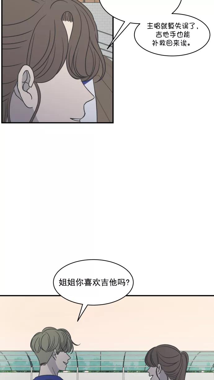 60.jpg
