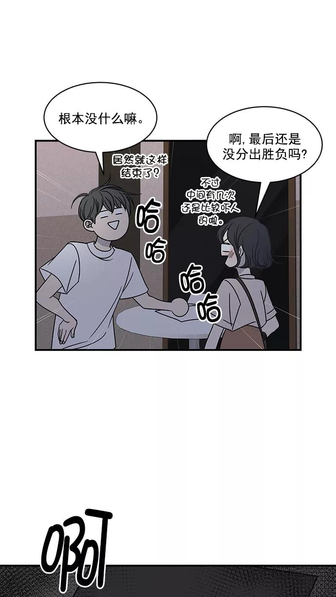 44.jpg