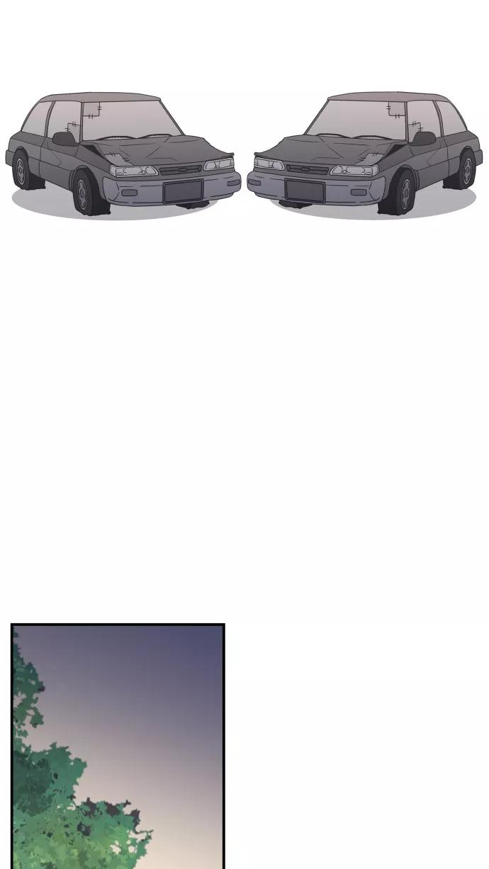 54.jpg
