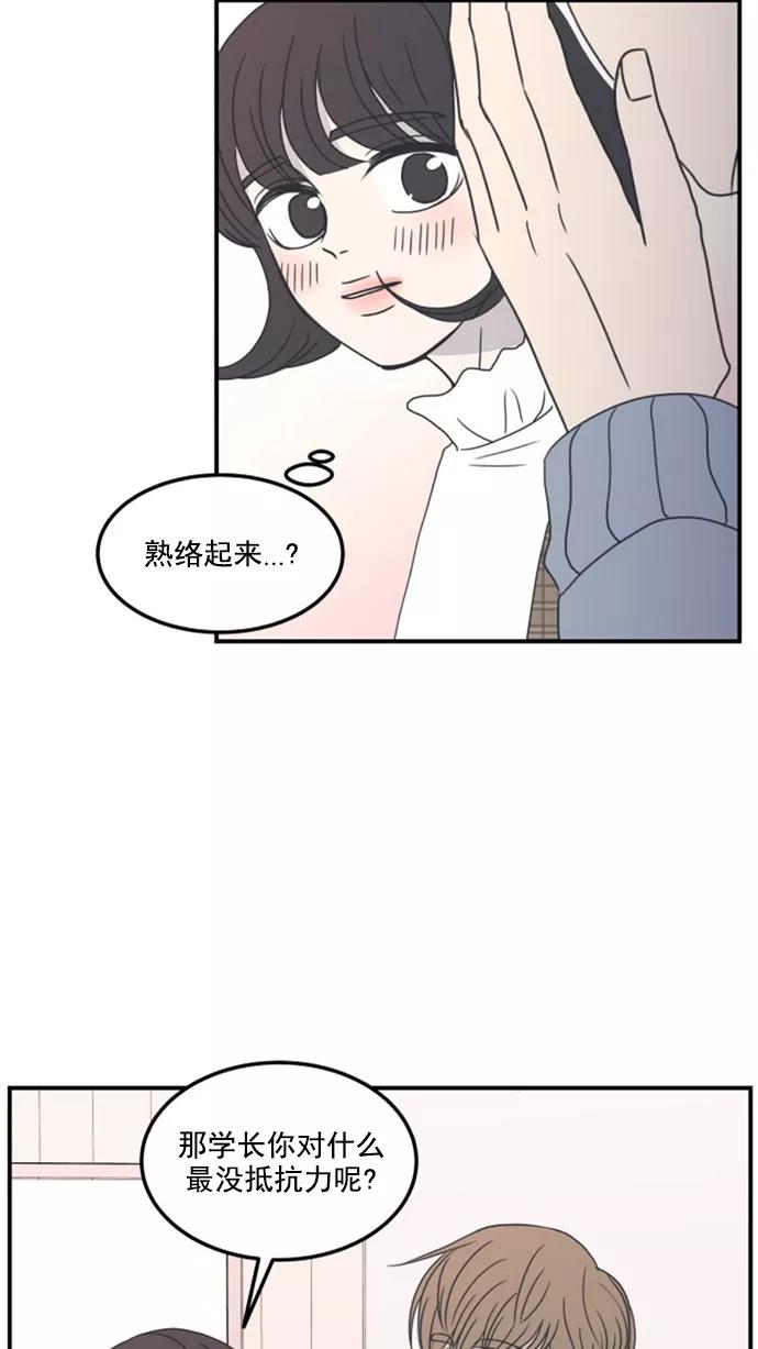 71.jpg