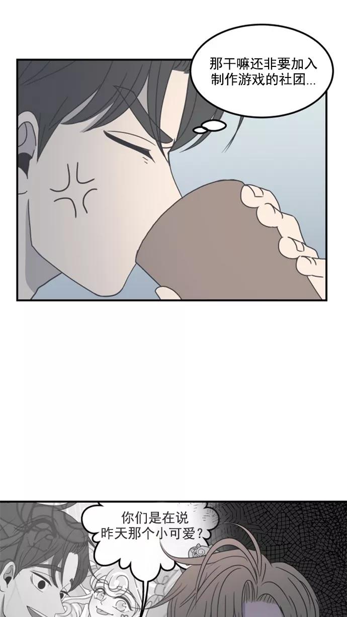 61.jpg