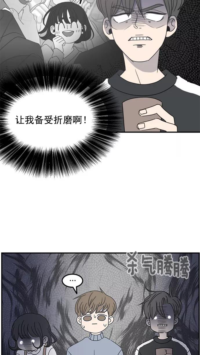 62.jpg