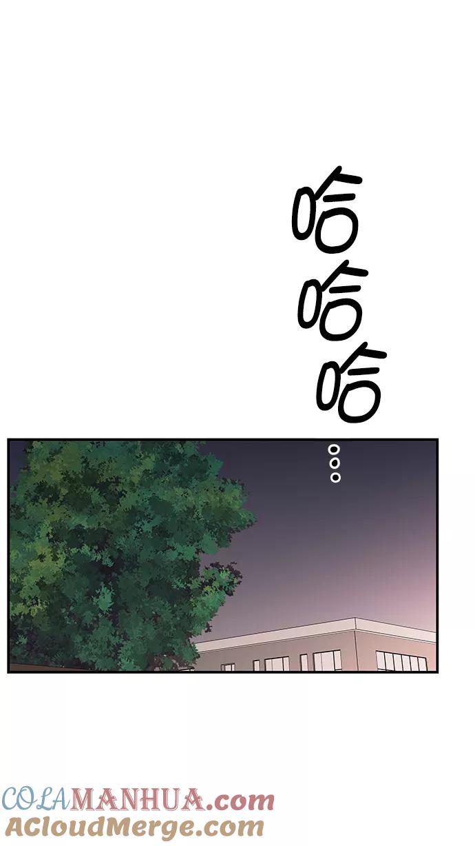 52.jpg