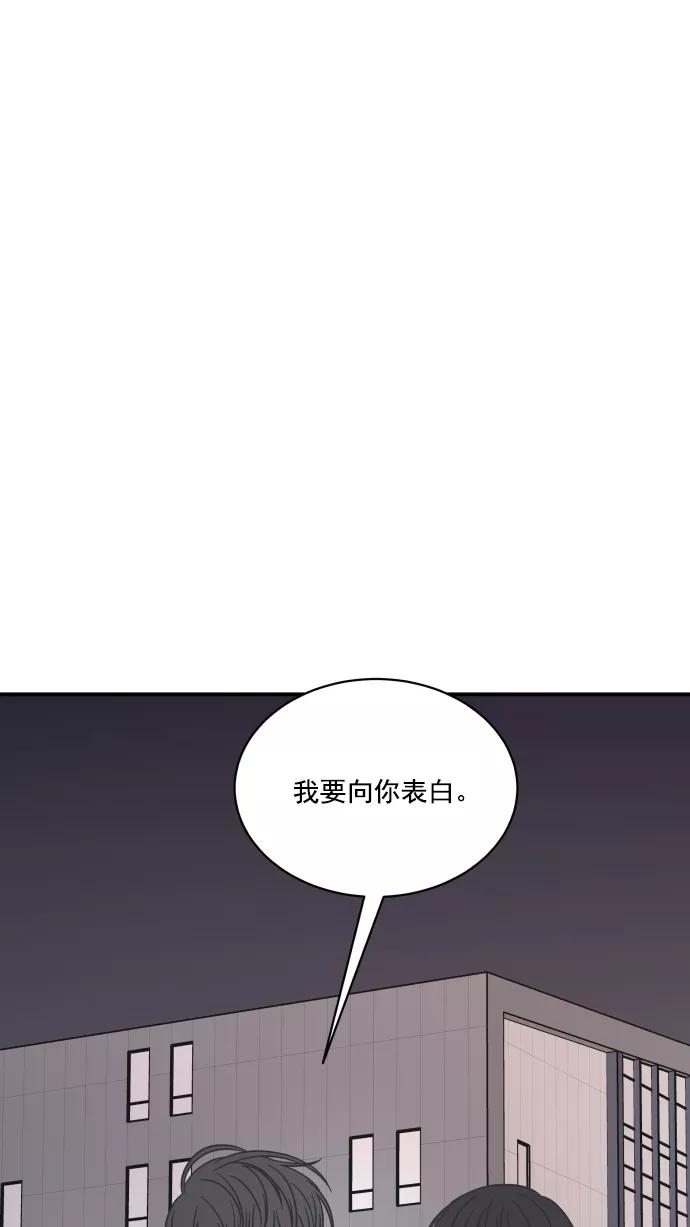75.jpg