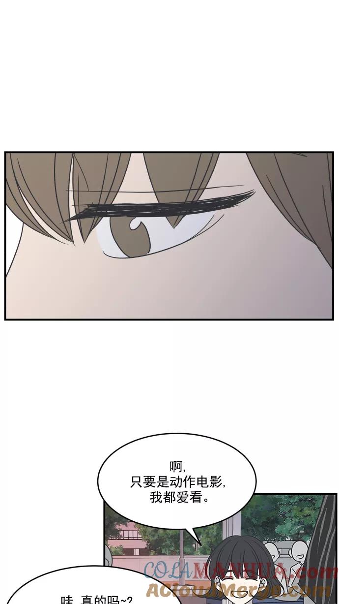 43.jpg