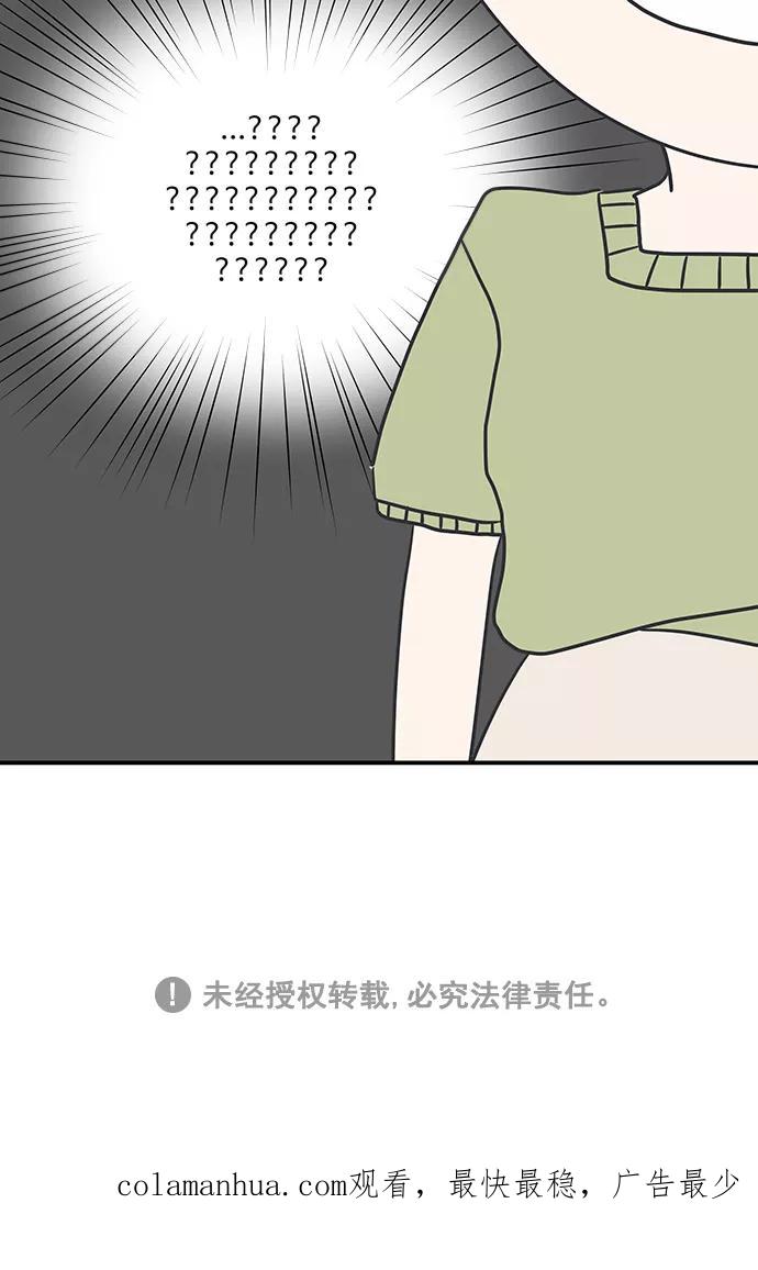 68.jpg
