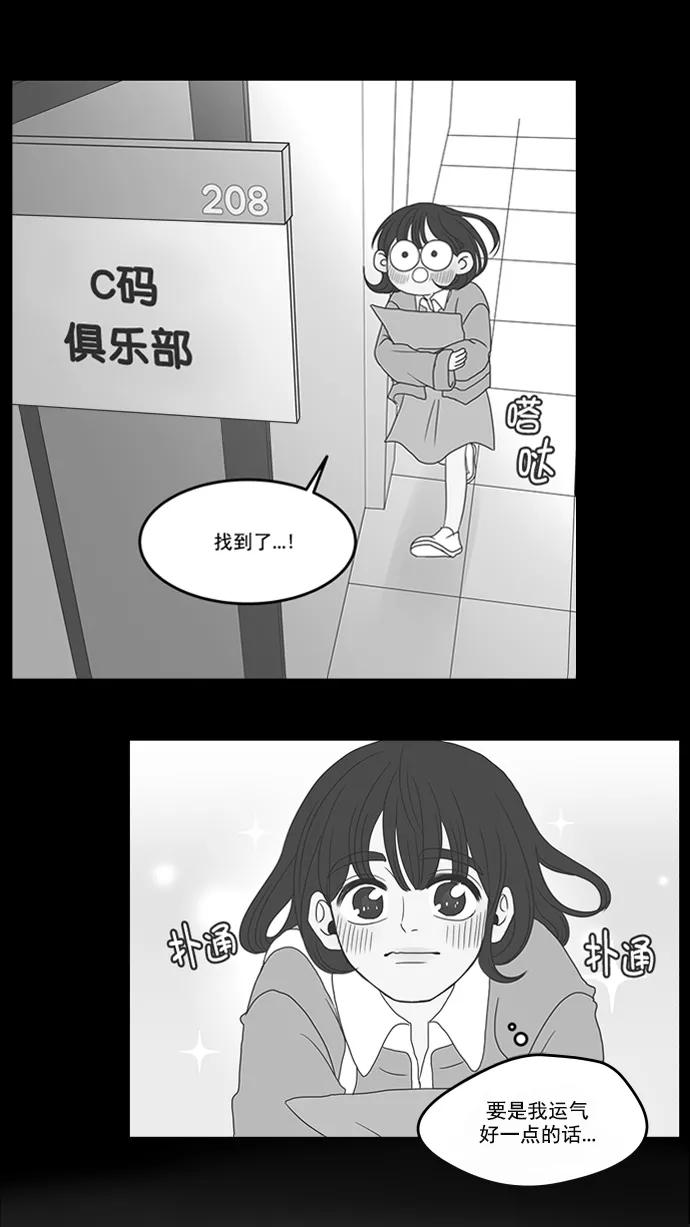 59.jpg