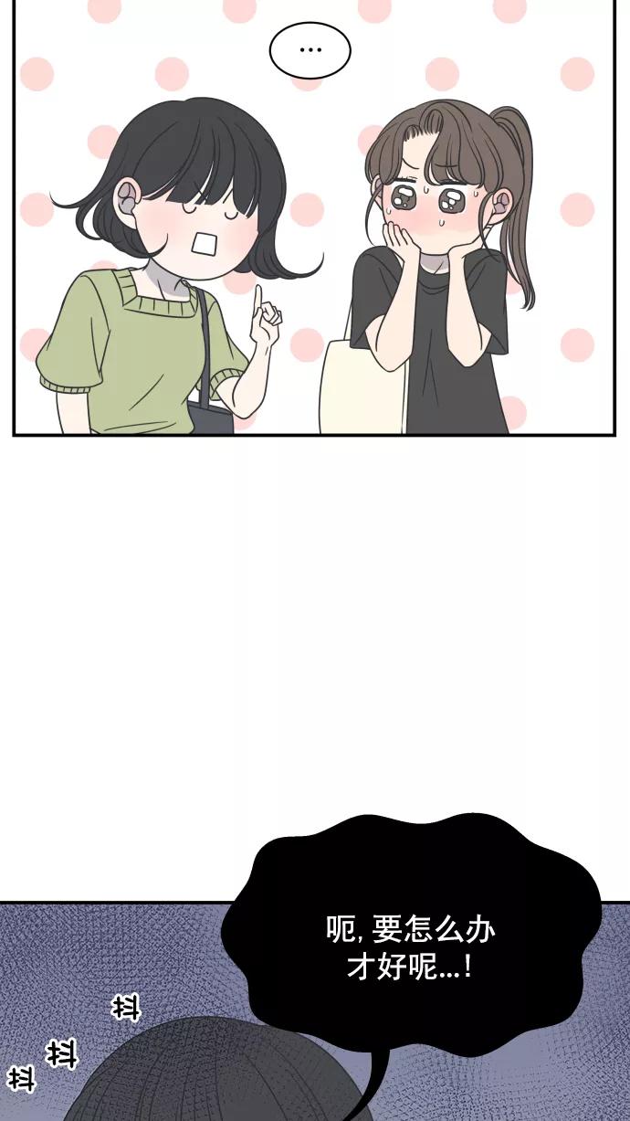 50.jpg