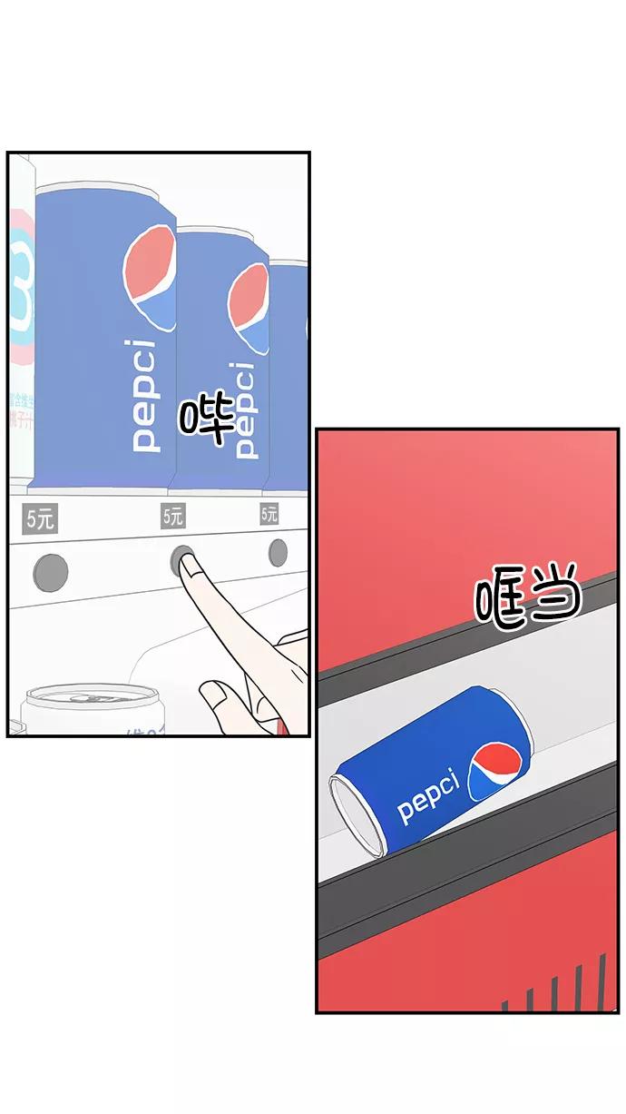 50.jpg