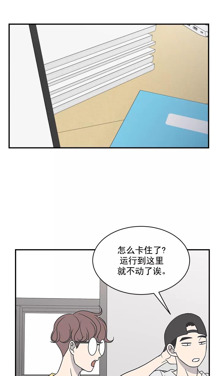 36.jpg