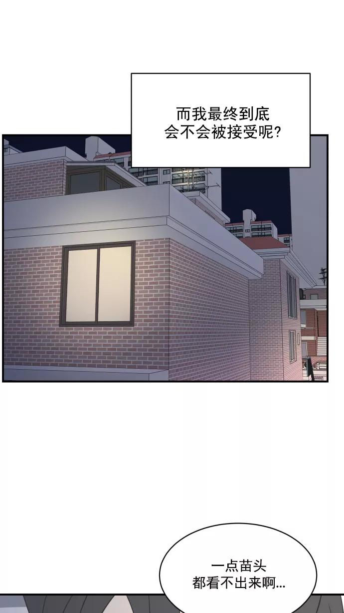 56.jpg