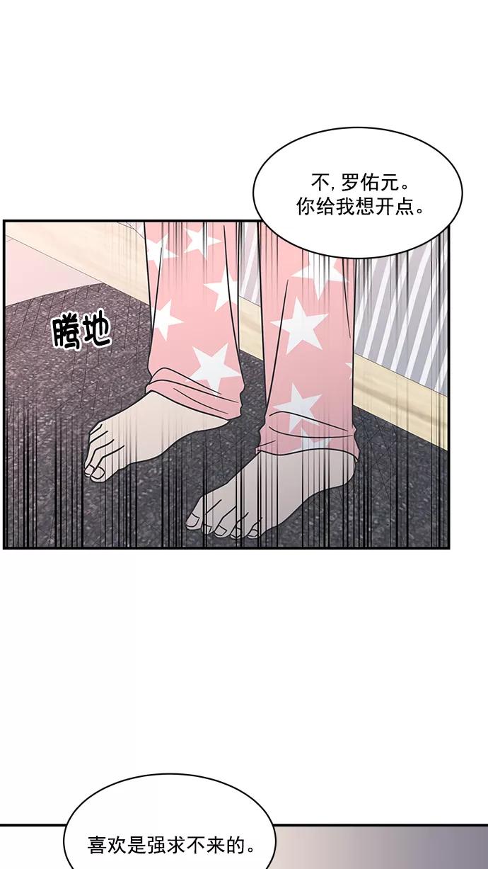 59.jpg