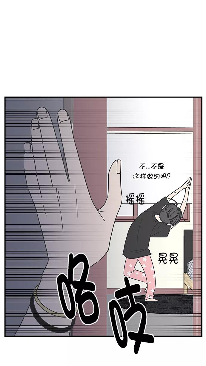 62.jpg