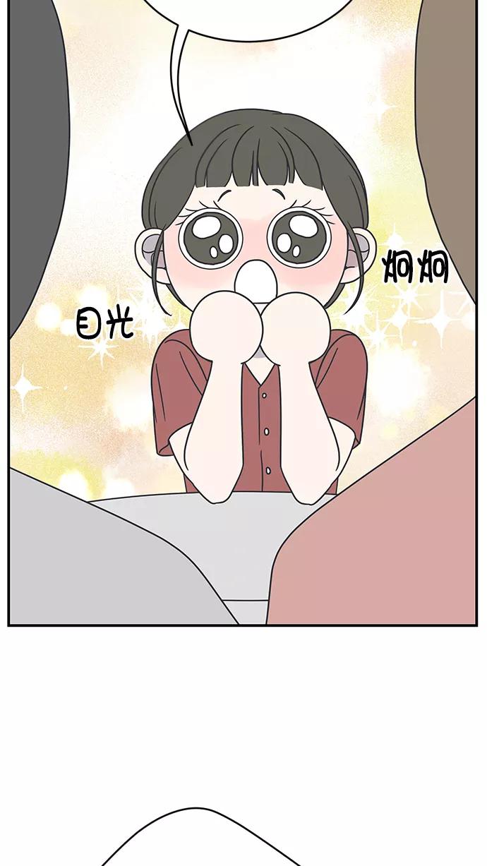 63.jpg