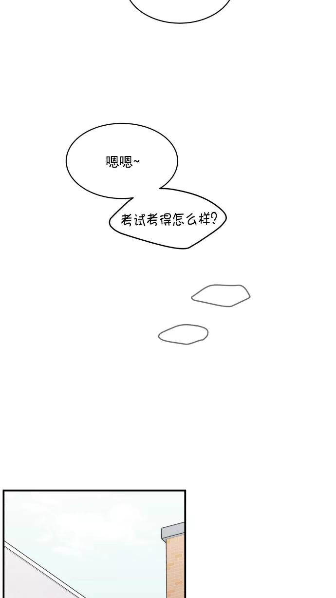 66.jpg