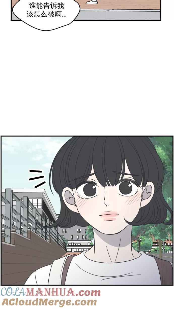 61.jpg