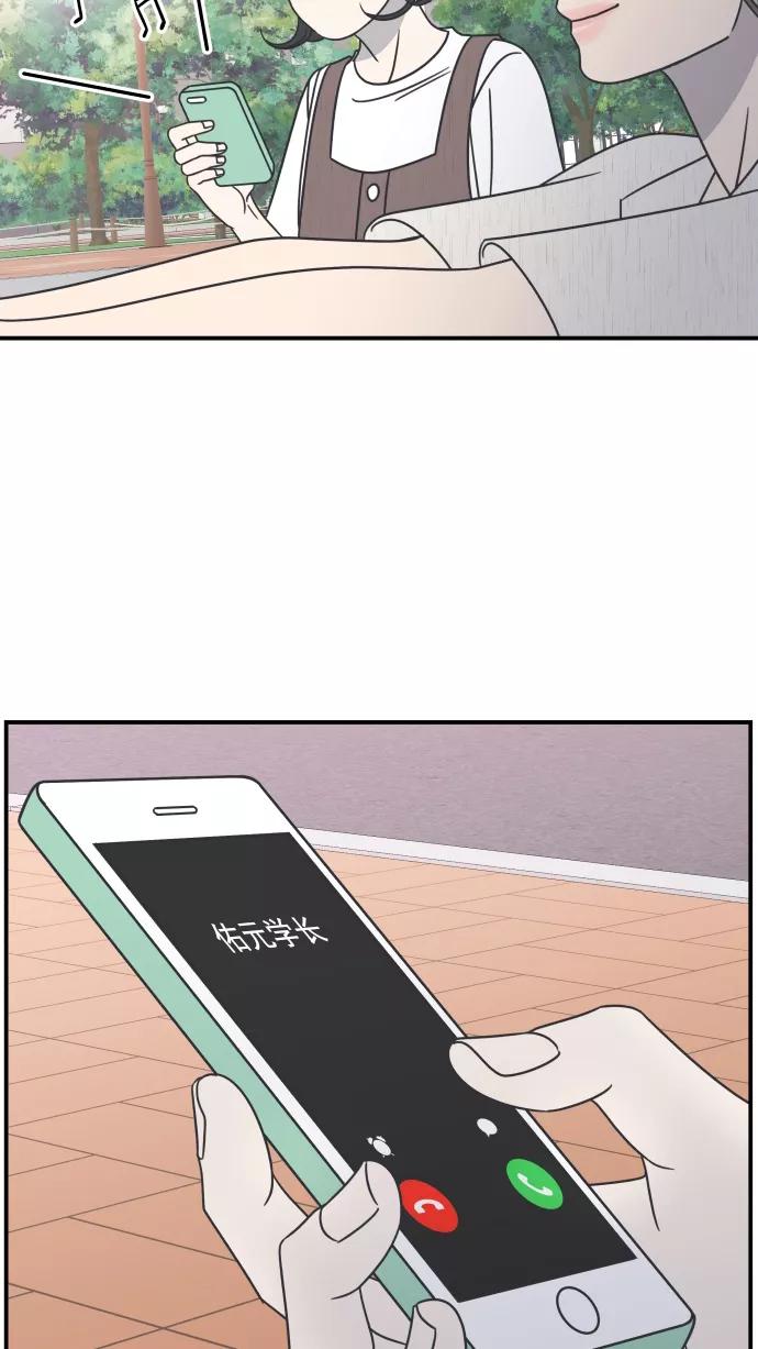 45.jpg