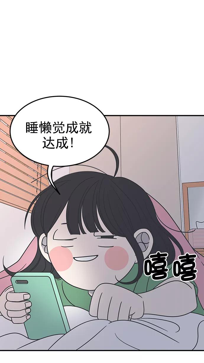 60.jpg