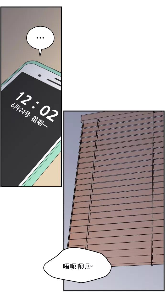 59.jpg