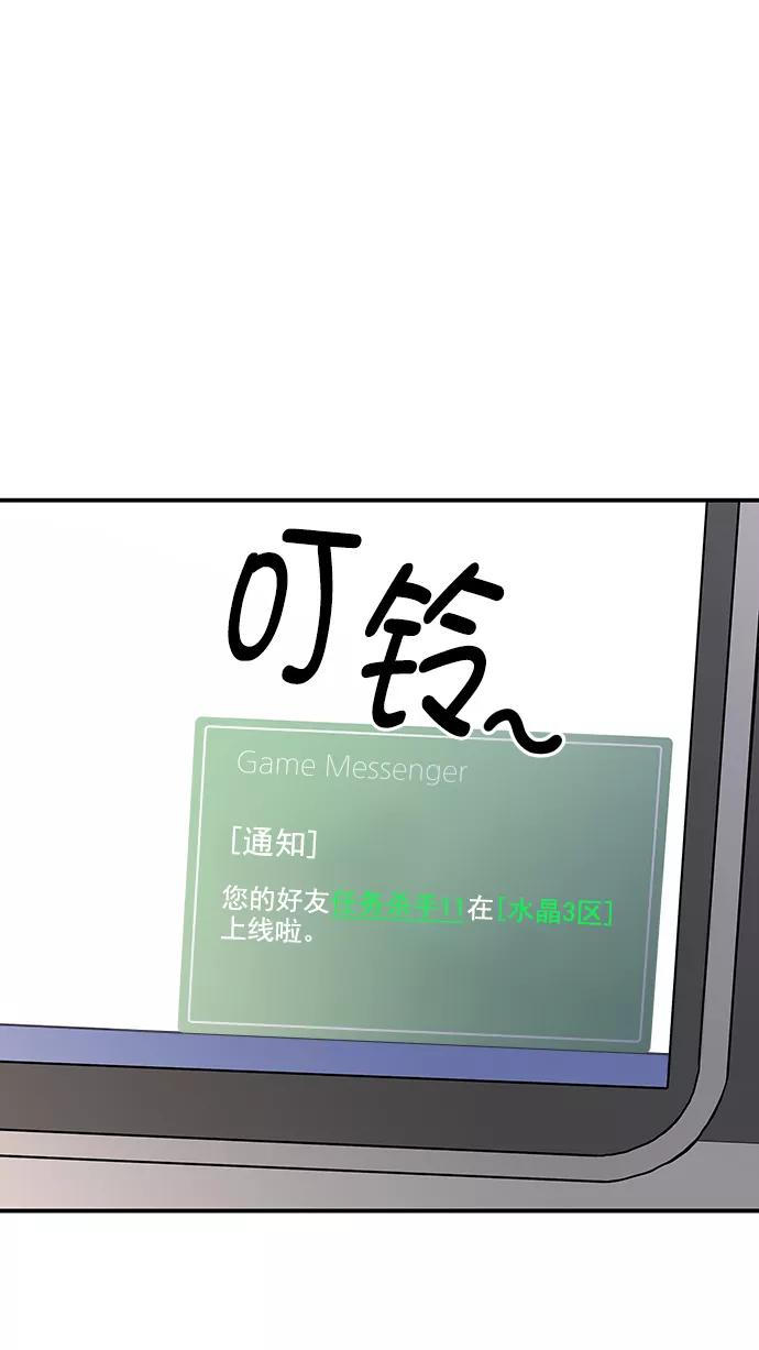 71.jpg