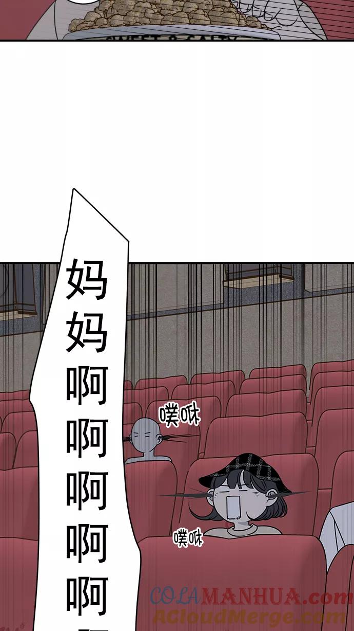 58.jpg