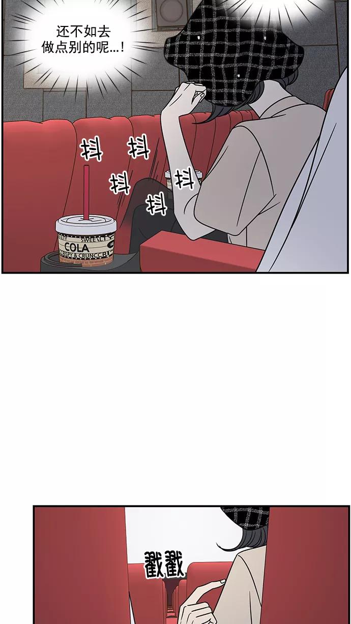 63.jpg