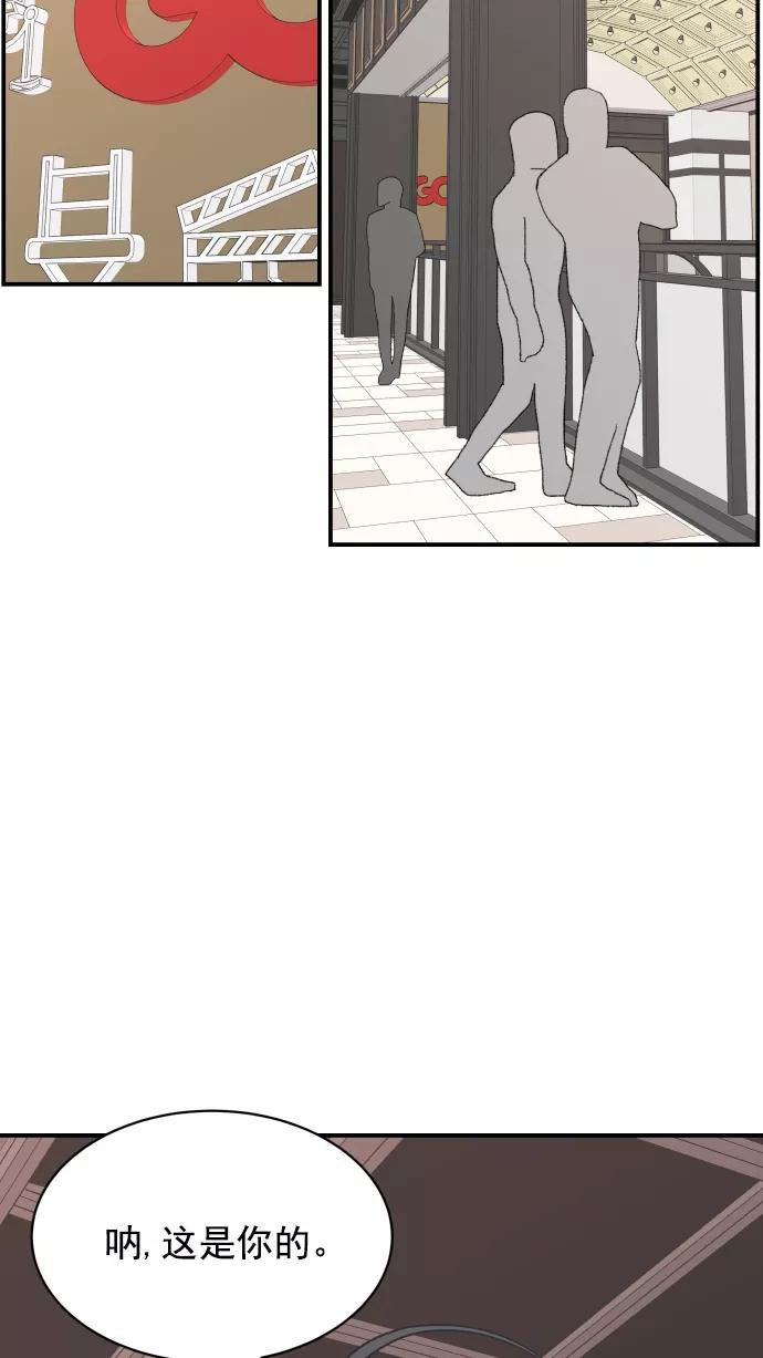 35.jpg