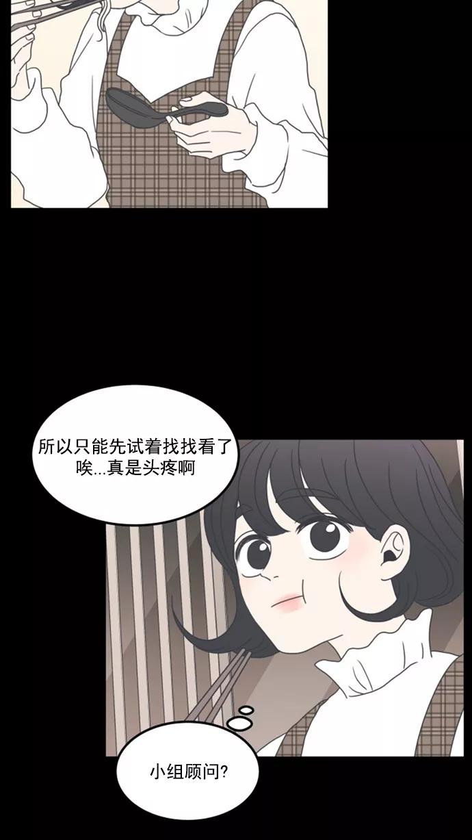 63.jpg