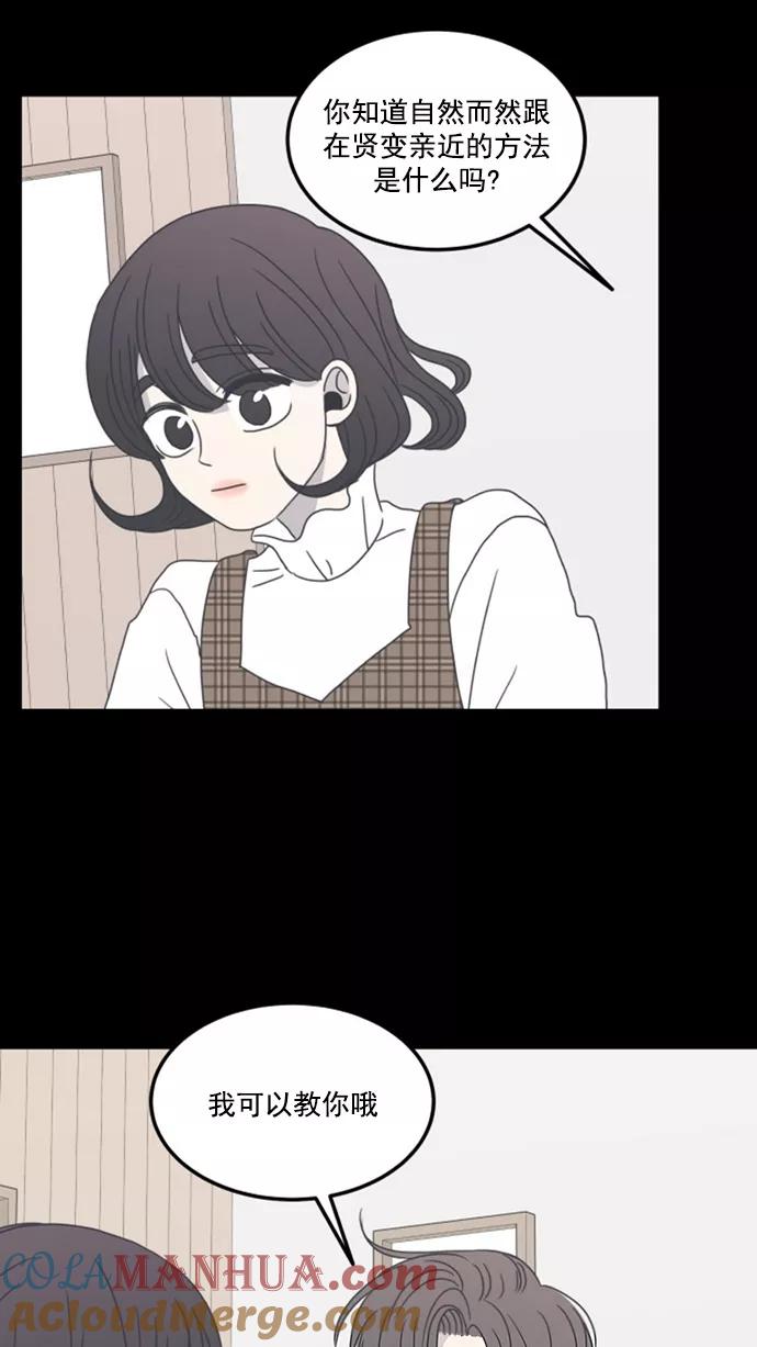 46.jpg