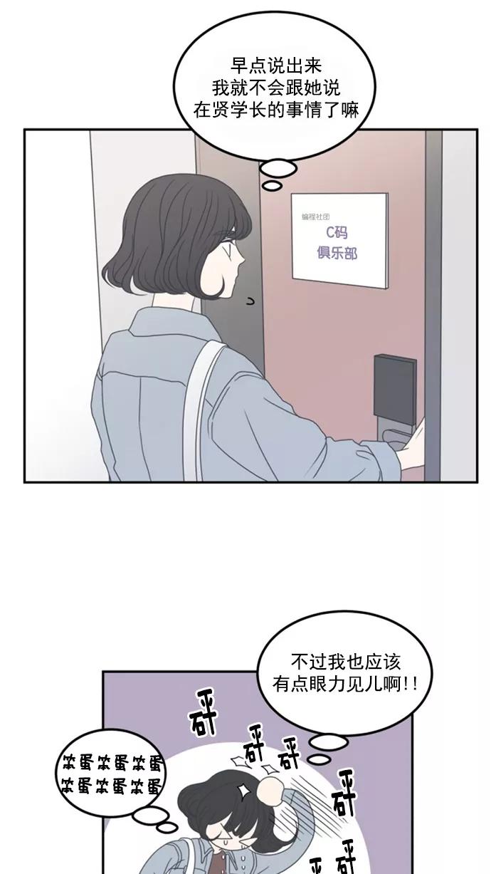 83.jpg