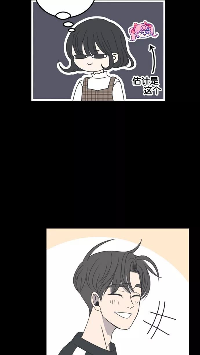 42.jpg