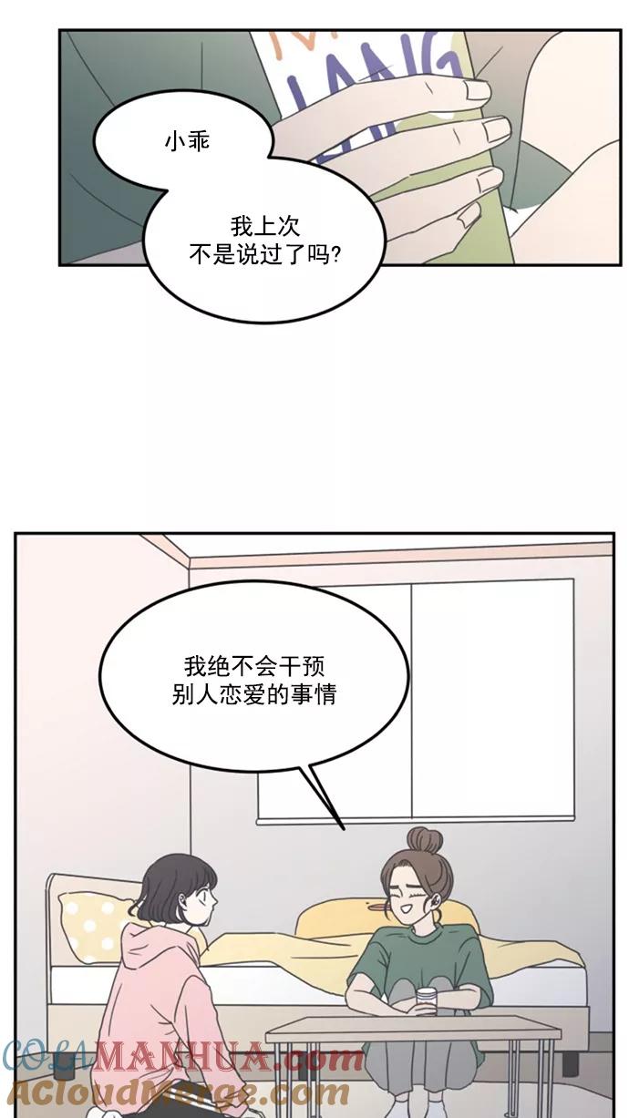 73.jpg