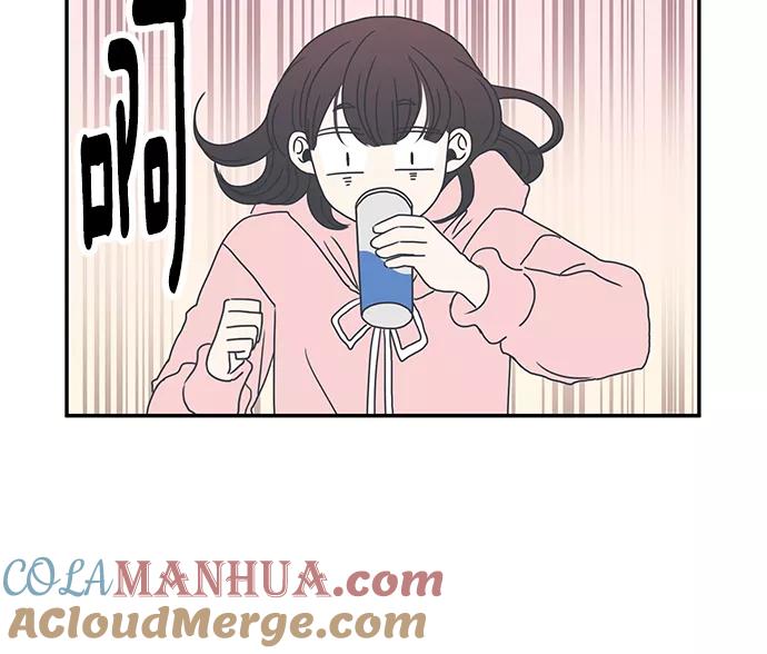 67.jpg