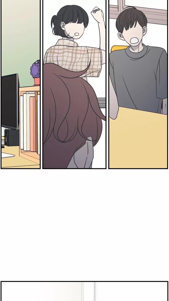 63.jpg
