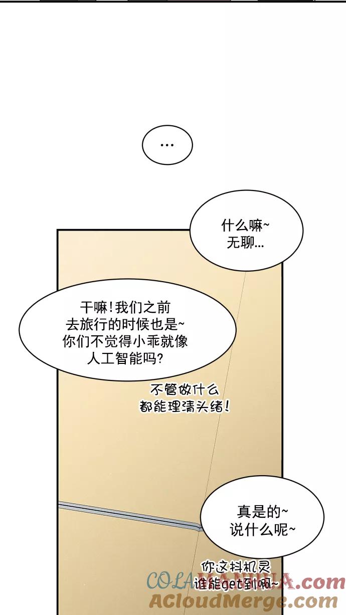 58.jpg