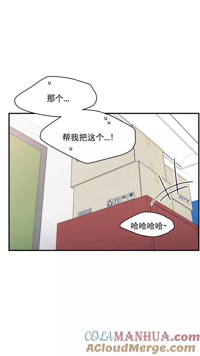 46.jpg