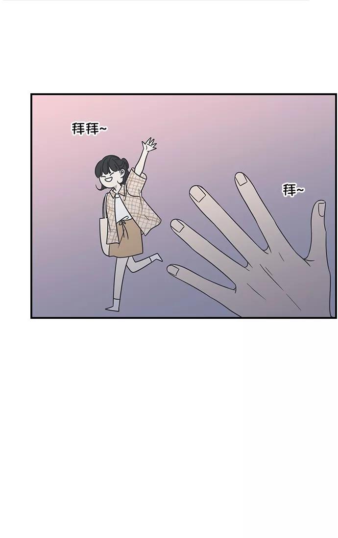 66.jpg