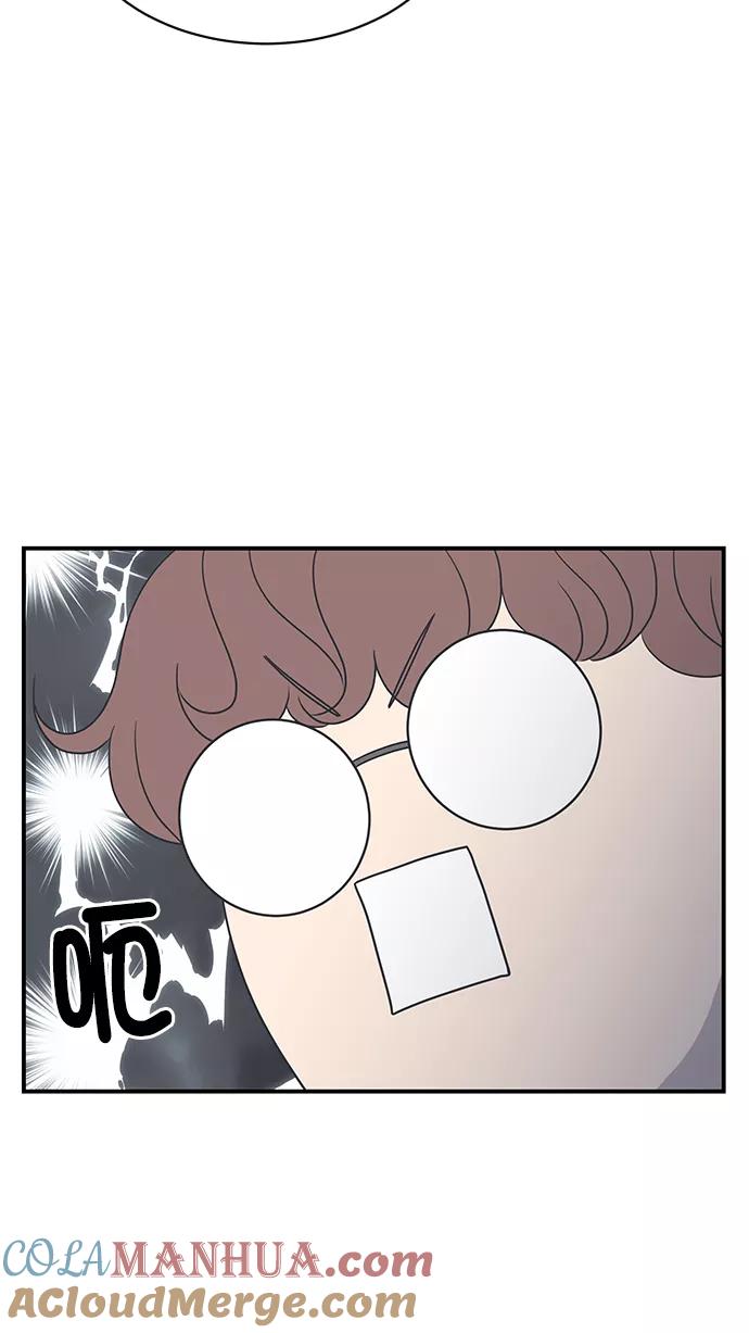 55.jpg