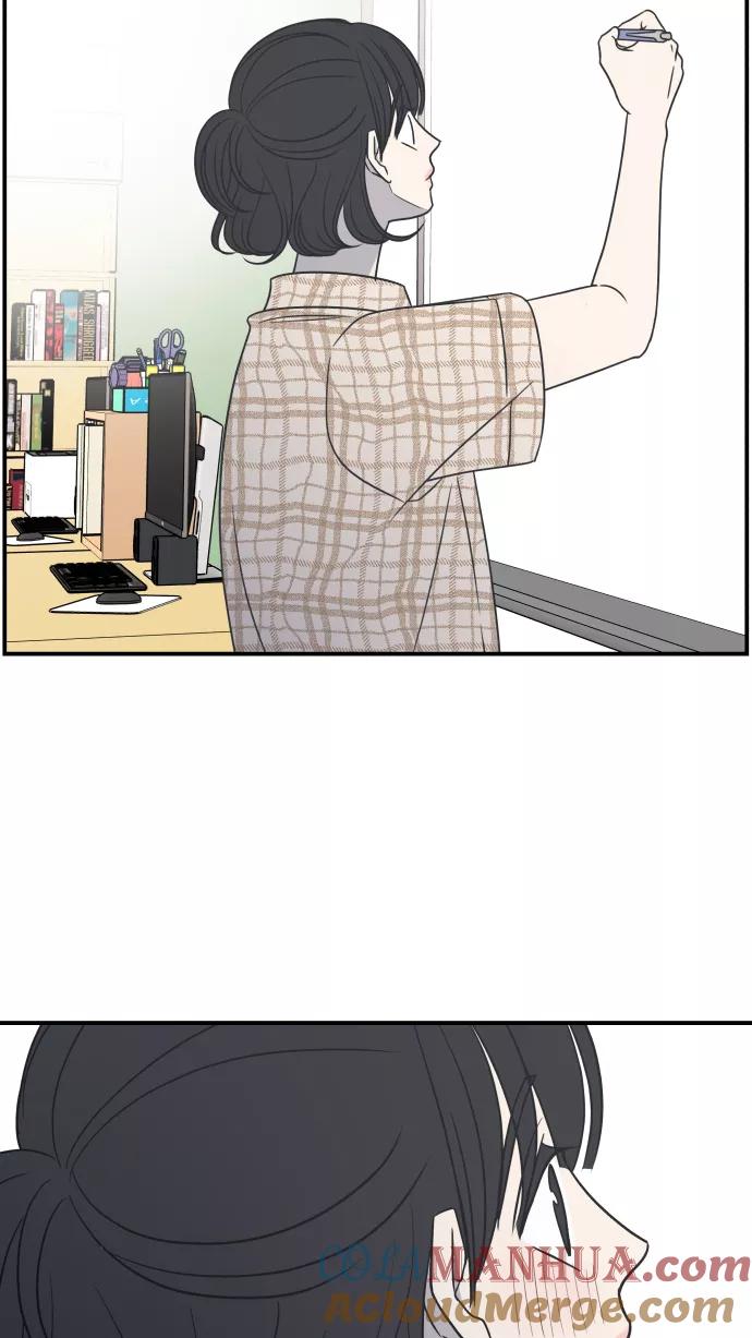 64.jpg