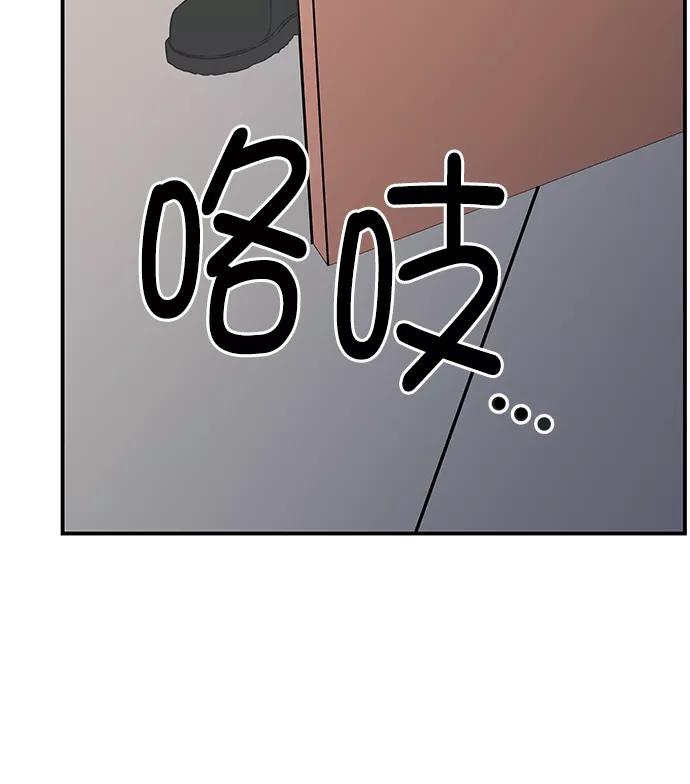 63.jpg