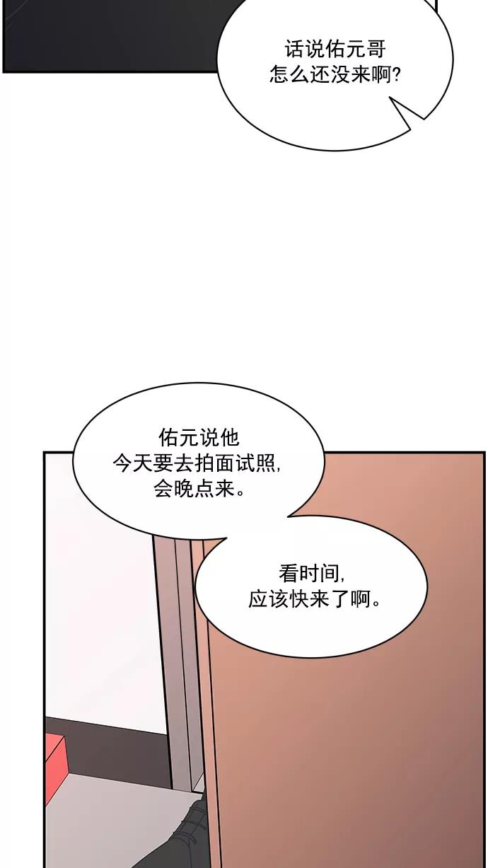 62.jpg