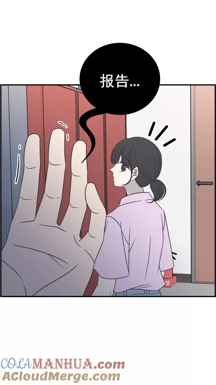 55.jpg