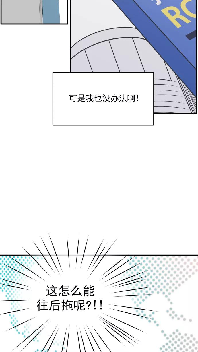 56.jpg
