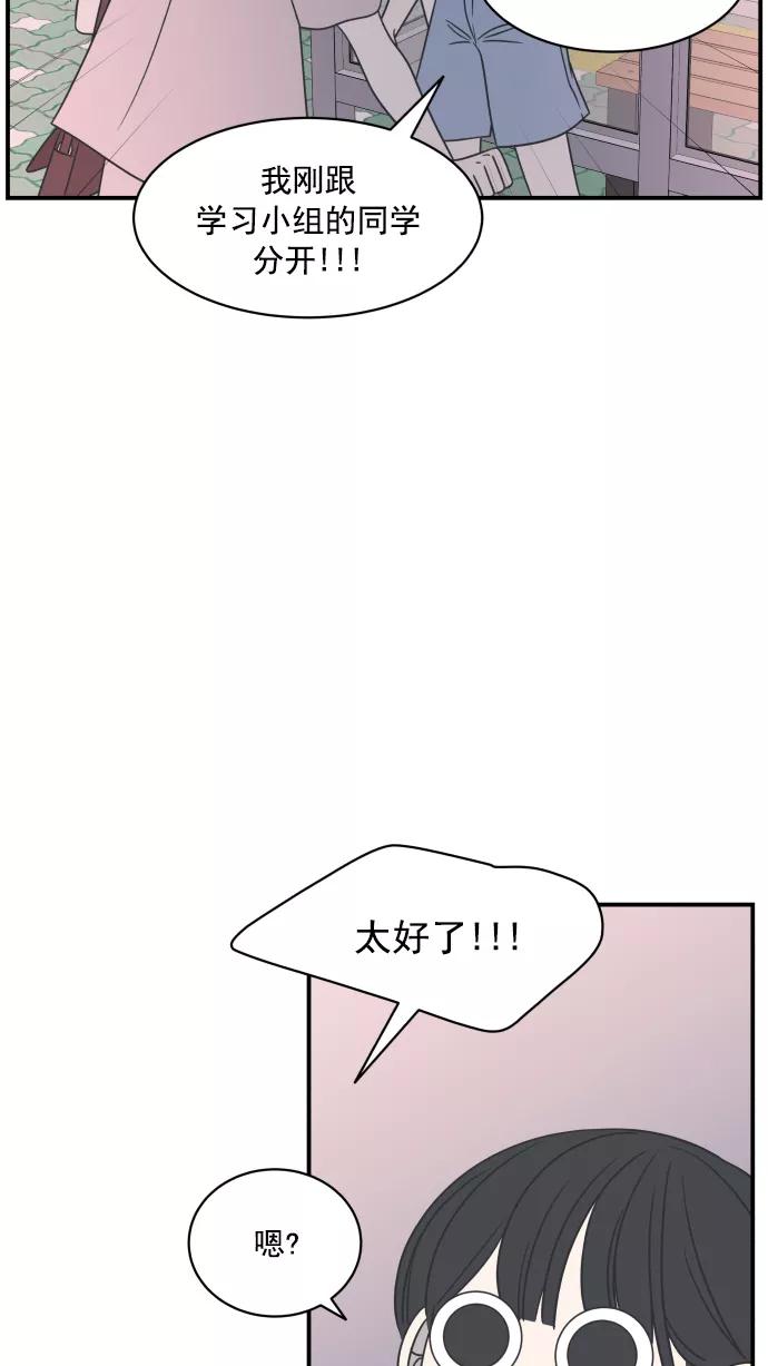 71.jpg
