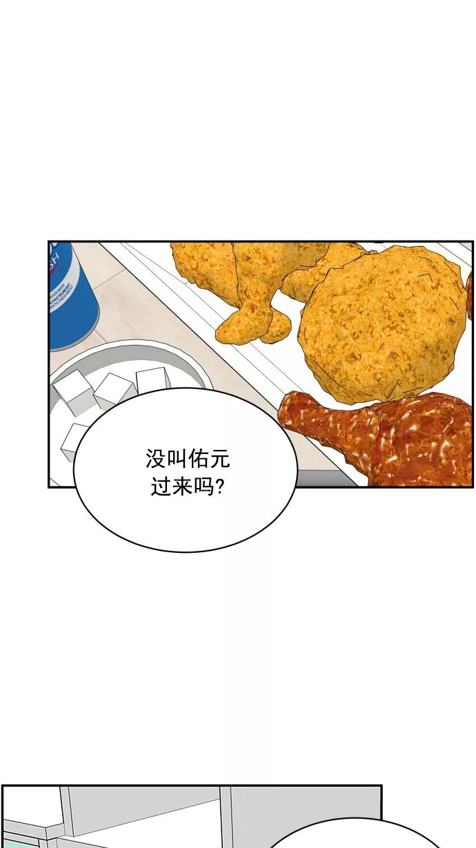 39.jpg