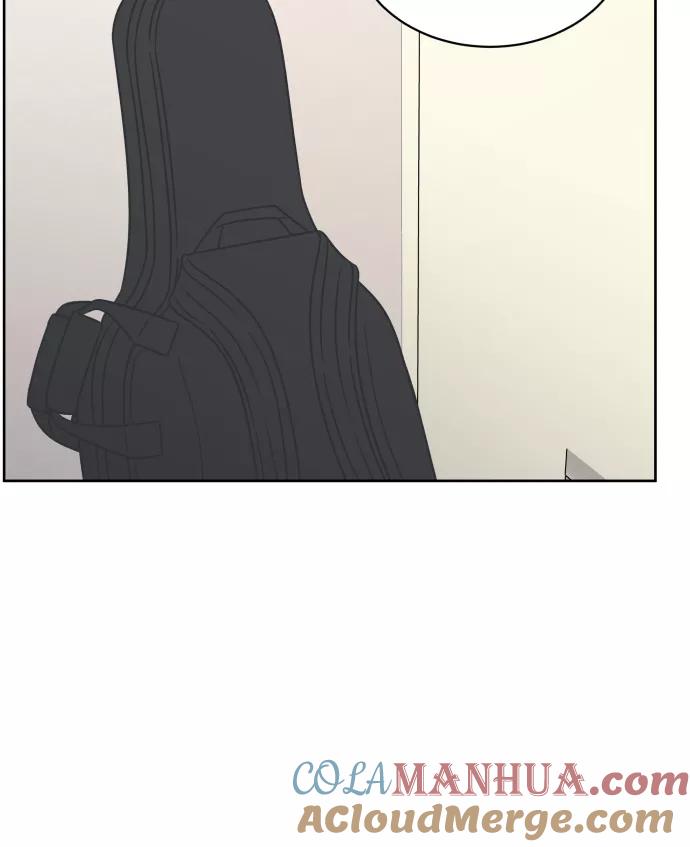 73.jpg