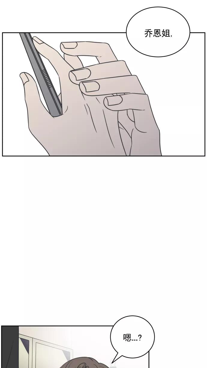 74.jpg