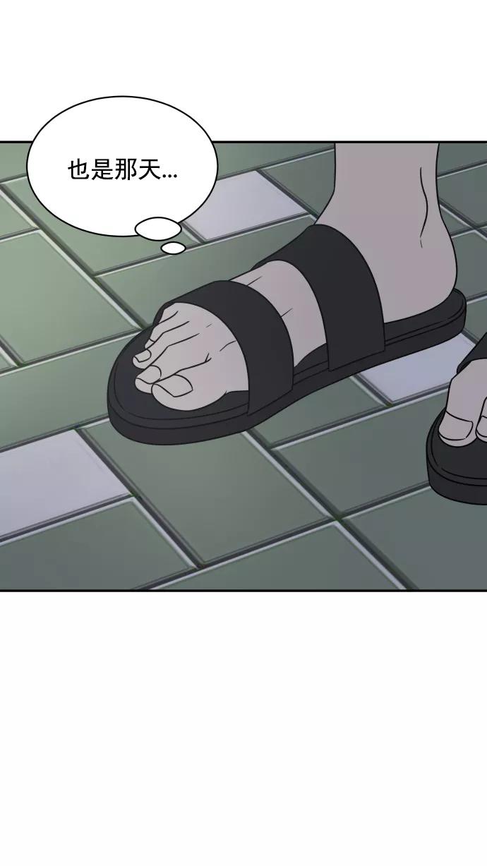 47.jpg